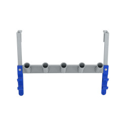 Organizador Multiusos Bestway Piscina