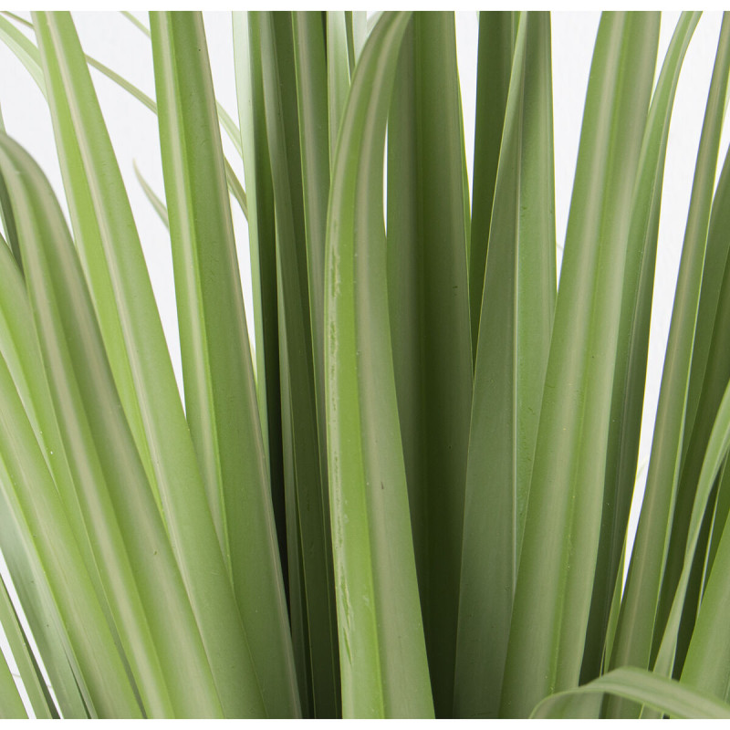 Planta Decorativa Alexandra House Living Plástico Helecho 92 cm Planta Decorativa Alexandra House Living Plástico Helecho 92 cm