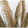 Planta Decorativa Alexandra House Living Plástico 110 cm