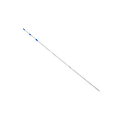 Palo Bestway Piscina 457 cm