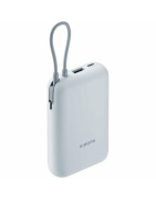 Mangueras con grifos pulverizadores
