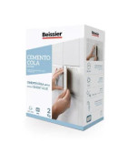 Cementos de contacto | Alta calidad al mejor precio