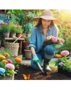 CUIDADO DEL JARDÍN | Alta calidad al mejor precio