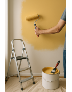 PINTURA Y DROGUERÍA | Alta calidad al mejor precio