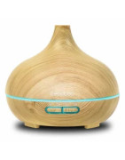 Humidificadores | Alta calidad al mejor precio