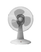 Ventiladores | Alta calidad al mejor precio