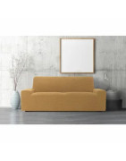 Fundas de sofá, sillón y sillas | Alta calidad al mejor precio