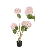 Plantas y flores artificiales | Alta calidad al mejor precio
