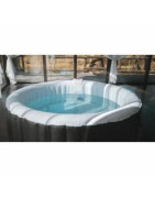 Jacuzzis y spas | Alta calidad al mejor precio