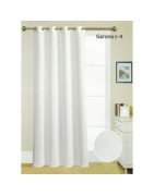 Cortinas | Alta calidad al mejor precio
