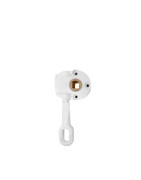 Accesorios | Alta calidad al mejor precio