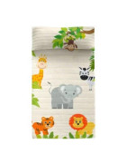 Ropa de cama infantil