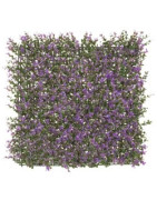 Jardines verticales artificiales | Alta calidad al mejor precio