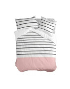 Ropa de cama y almohadas | Alta calidad al mejor precio