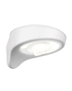LED | Alta calidad al mejor precio