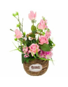 COMPLEMENTOS DE DECORACIÓN | Alta calidad al mejor precio