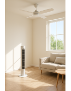 VENTILACIÓN | Alta calidad al mejor precio