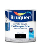 Multiusos