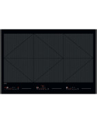 Alfombras y moquetas