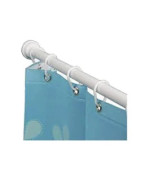 Cortinas baño | Alta calidad al mejor precio