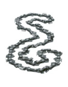 Accesorios para motosierras | Alta calidad al mejor precio