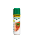 Cisternas para inodoro
