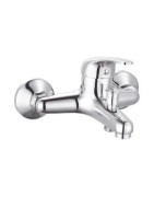 Bañera
