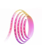 Tiras de LED | Alta calidad al mejor precio