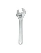 Herramientas manuales | Alta calidad al mejor precio