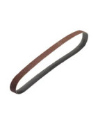 Accesorios de torno | Alta calidad al mejor precio