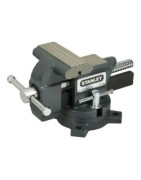 Tornillos de banco