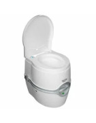 WC Camping | Alta calidad al mejor precio