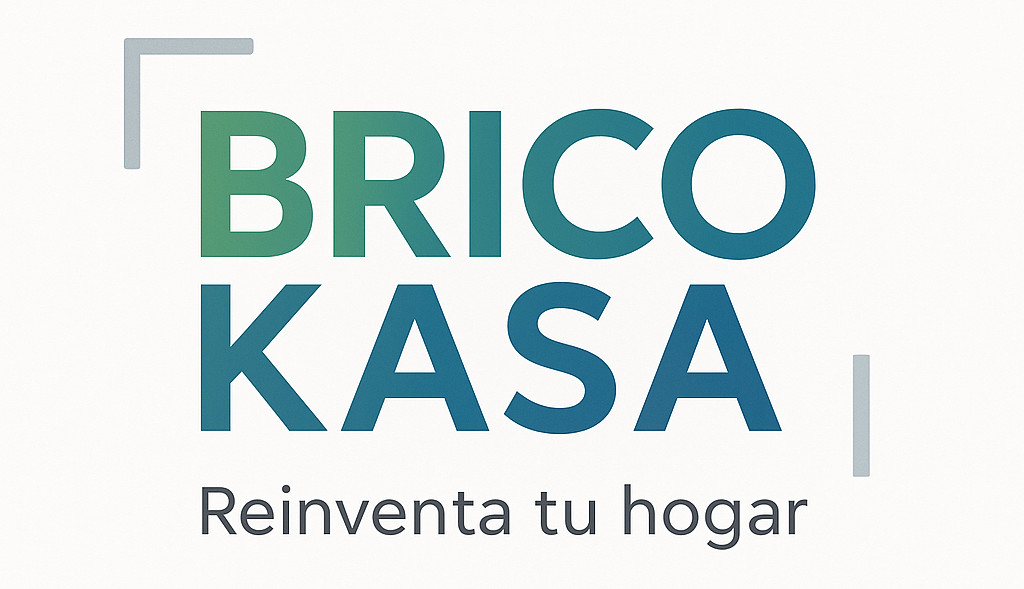 BricoKasa.es