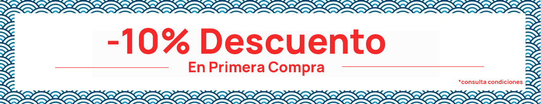 Condiciones 